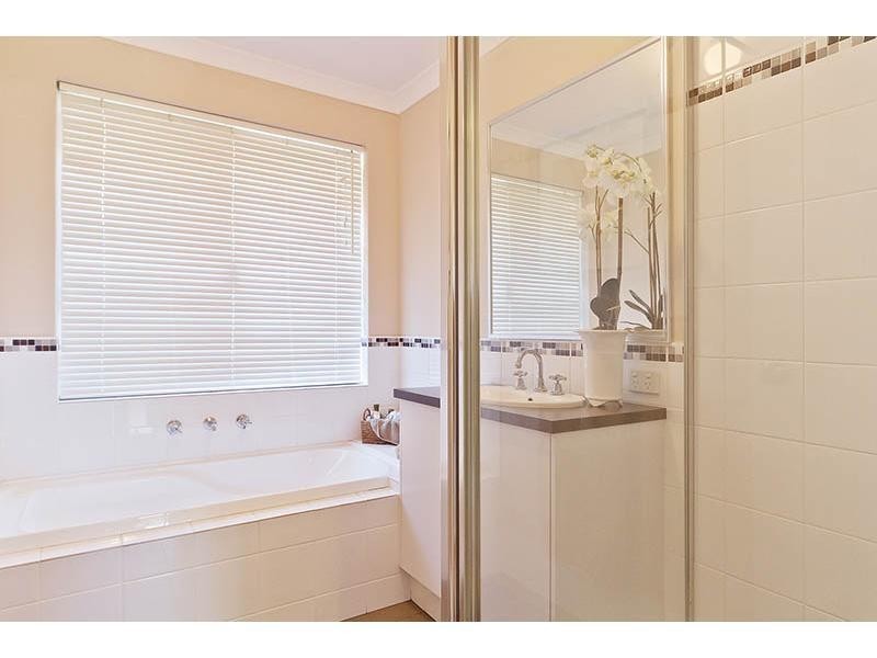34 Rivergums Boulevard, Baldivis WA 6171