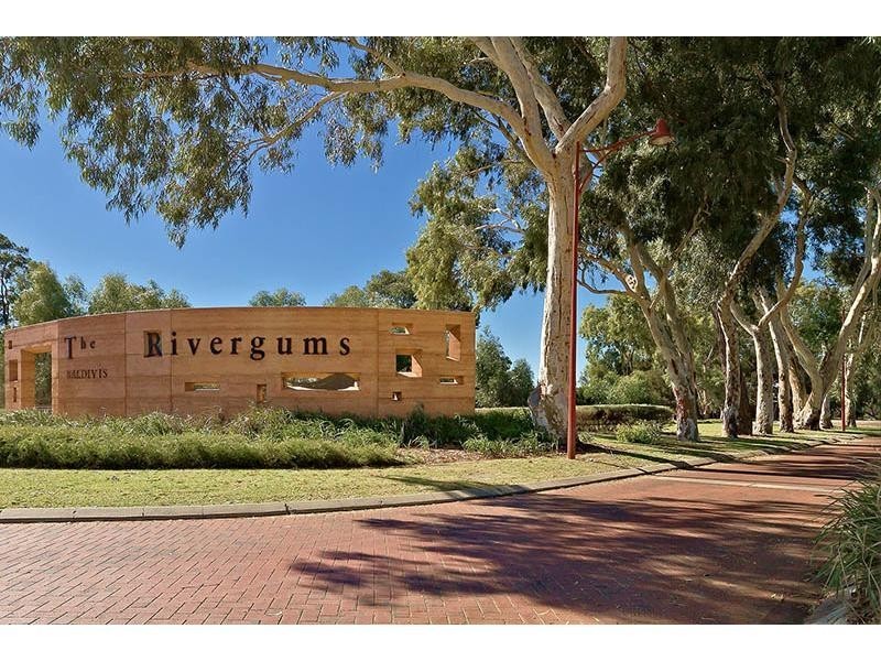 34 Rivergums Boulevard, Baldivis WA 6171