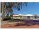 34 Rivergums Boulevard, Baldivis WA 6171