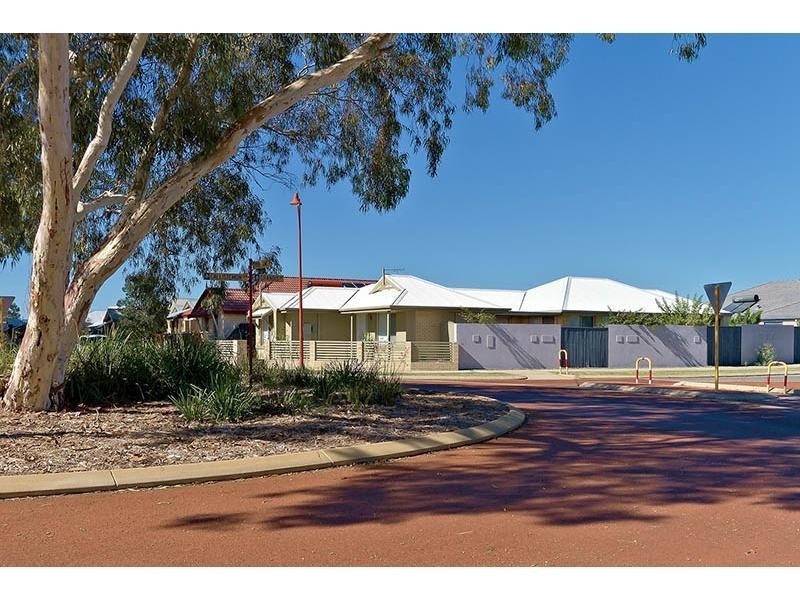 34 Rivergums Boulevard, Baldivis WA 6171