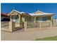 34 Rivergums Boulevard, Baldivis WA 6171
