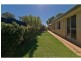 34 Rivergums Boulevard, Baldivis WA 6171