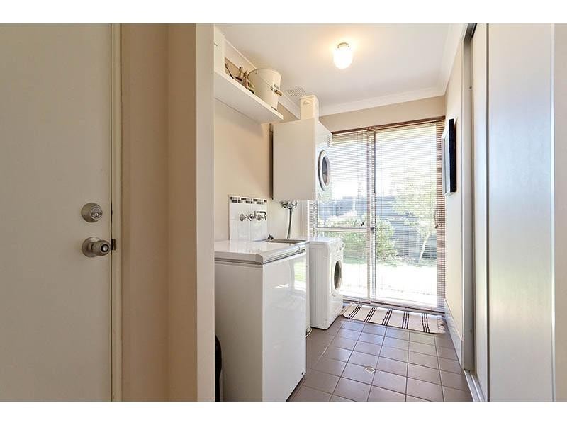 34 Rivergums Boulevard, Baldivis WA 6171