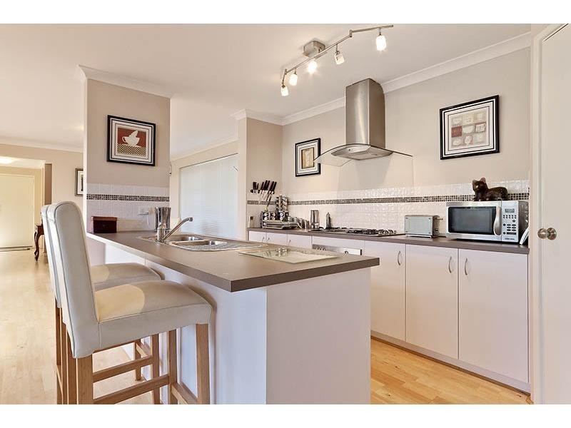 34 Rivergums Boulevard, Baldivis WA 6171