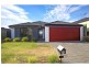 25 Blaxland Tce, Baldivis WA 6171