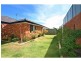 25 Blaxland Tce, Baldivis WA 6171