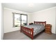 25 Blaxland Tce, Baldivis WA 6171