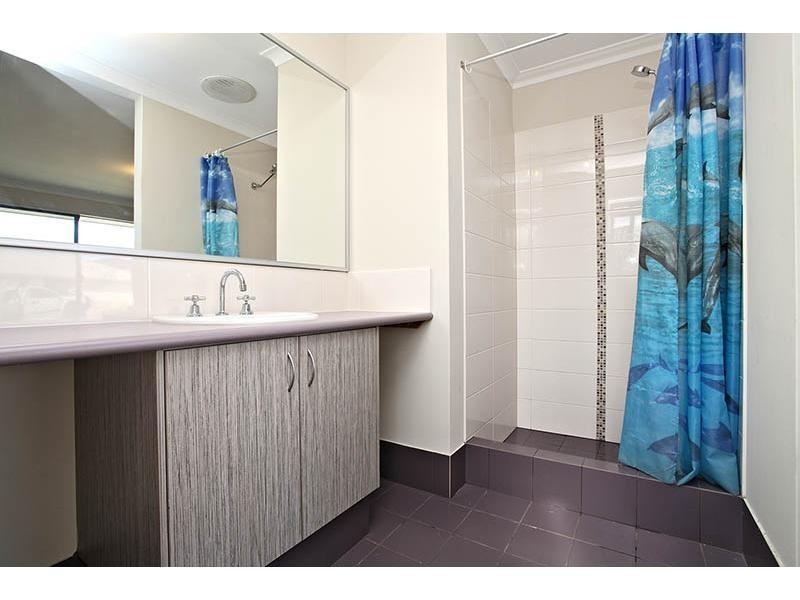 25 Blaxland Tce, Baldivis WA 6171