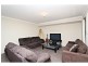 25 Blaxland Tce, Baldivis WA 6171