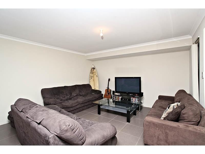 25 Blaxland Tce, Baldivis WA 6171