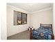 25 Blaxland Tce, Baldivis WA 6171