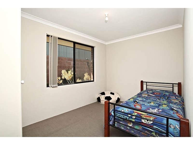 25 Blaxland Tce, Baldivis WA 6171