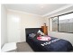 25 Blaxland Tce, Baldivis WA 6171