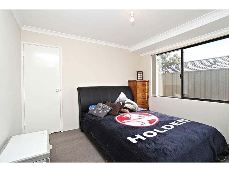 25 Blaxland Tce, Baldivis WA 6171