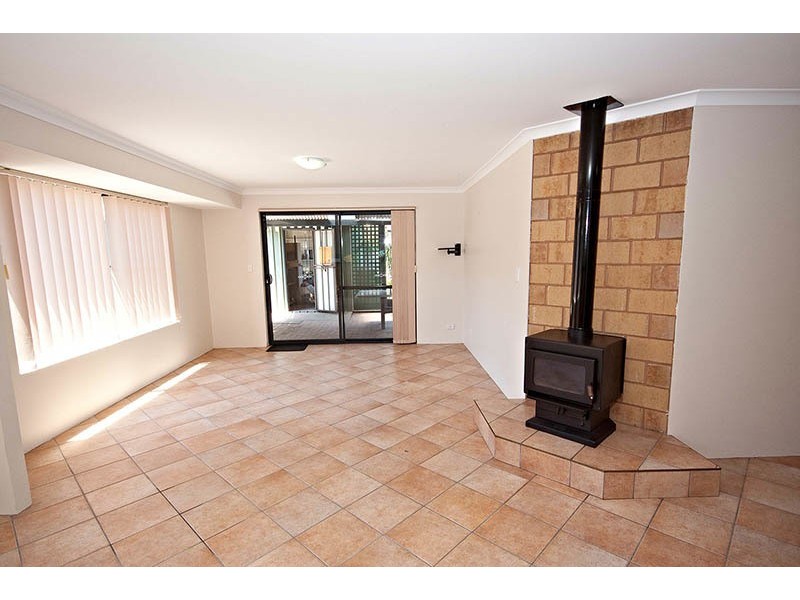 7 Petrel Cove, Geographe WA 6280