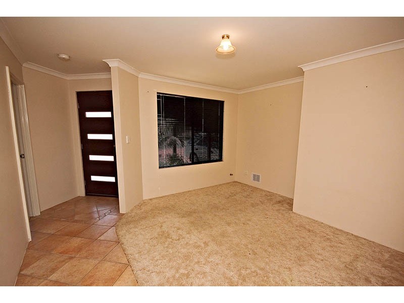 7 Petrel Cove, Geographe WA 6280