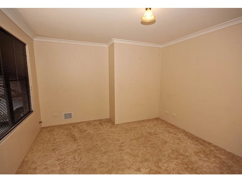 7 Petrel Cove, Geographe WA 6280