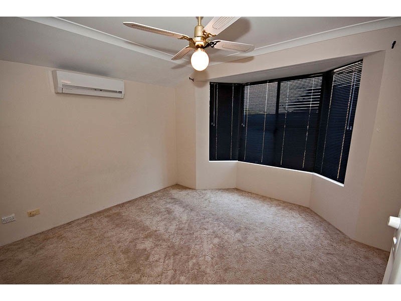 7 Petrel Cove, Geographe WA 6280