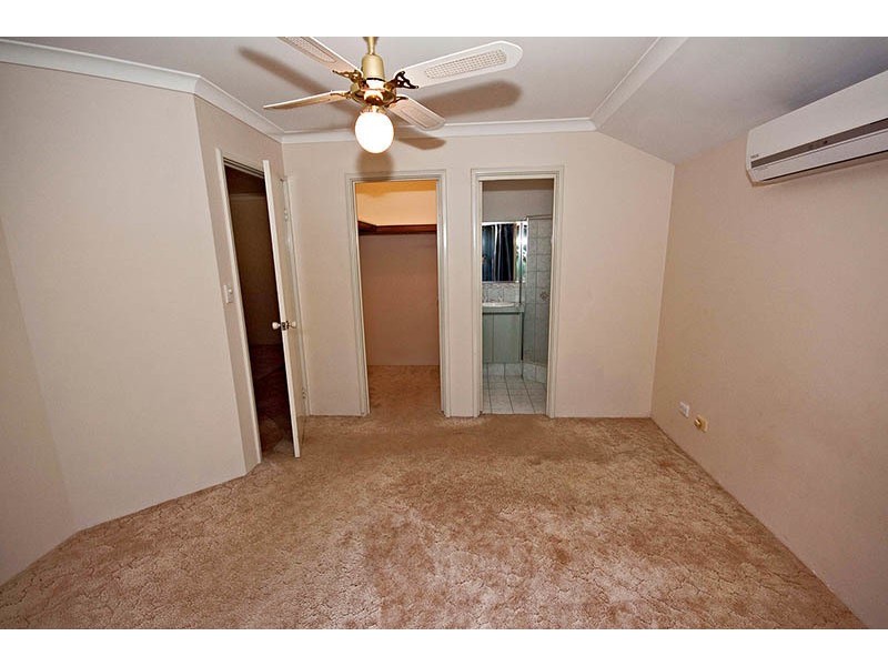 7 Petrel Cove, Geographe WA 6280