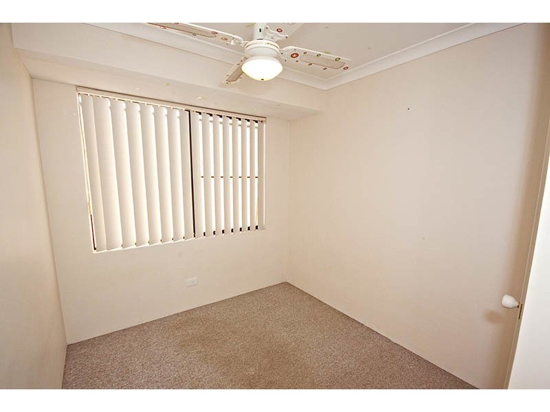 7 Petrel Cove, Geographe WA 6280