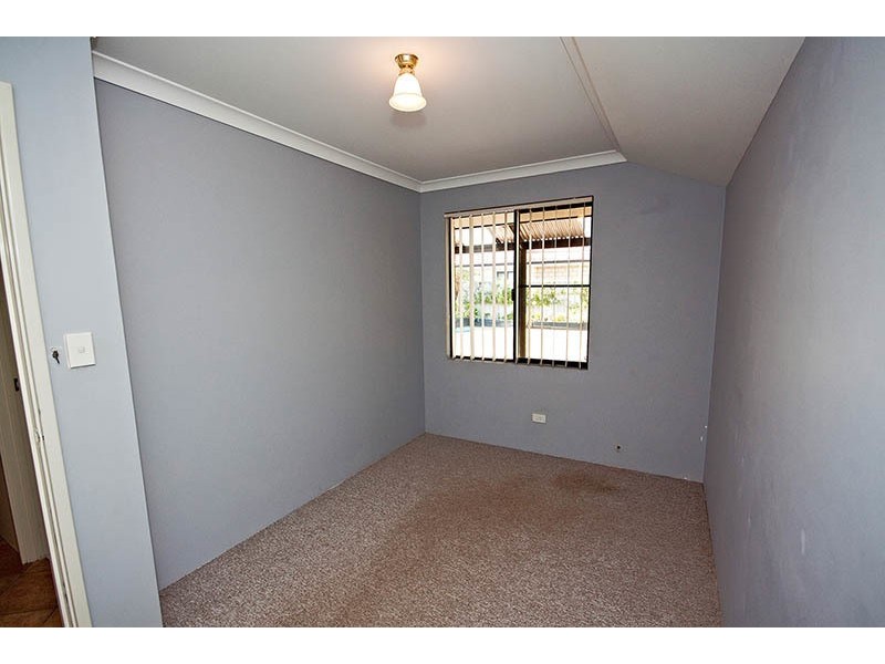 7 Petrel Cove, Geographe WA 6280