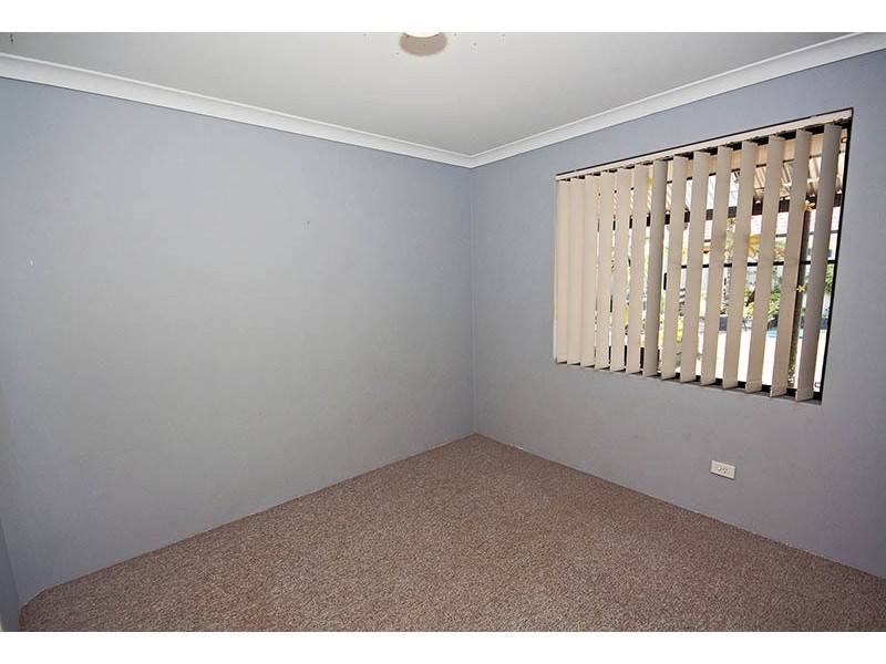 7 Petrel Cove, Geographe WA 6280