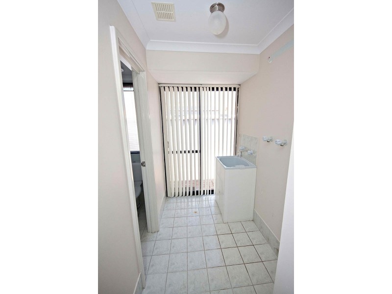 7 Petrel Cove, Geographe WA 6280