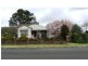 88 Macquarie Street, Glen Innes NSW 2370
