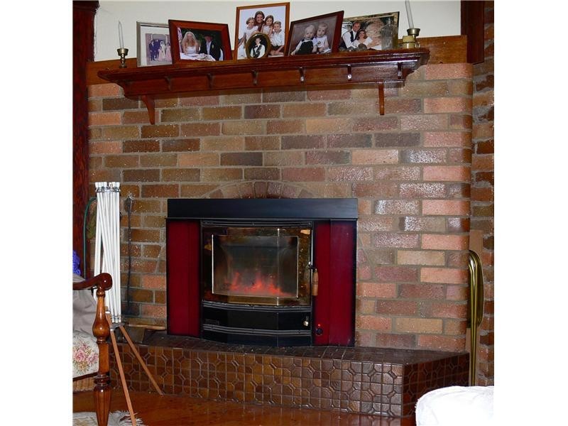 88 Macquarie Street, Glen Innes NSW 2370