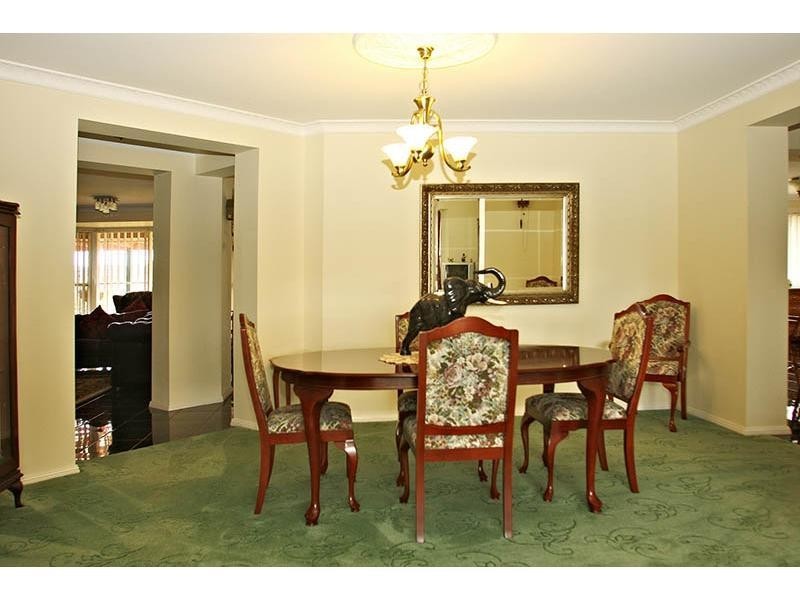 56b Beaconsfield Road, Moss Vale NSW 2577