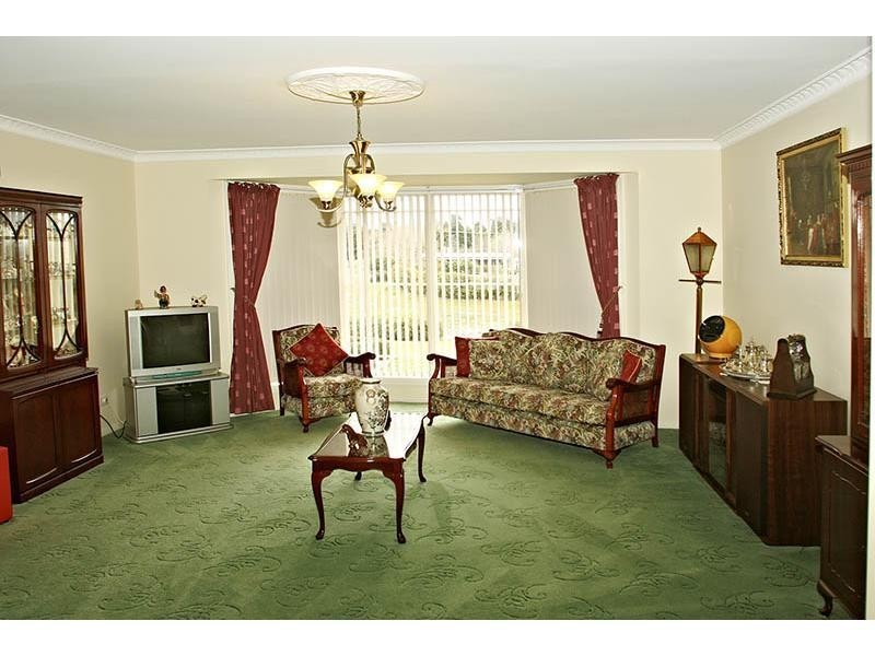 56b Beaconsfield Road, Moss Vale NSW 2577