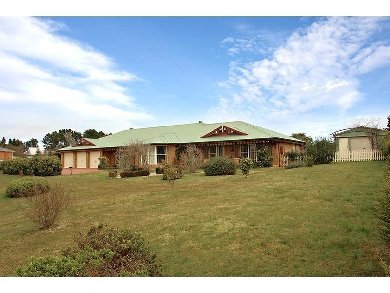 56b Beaconsfield Road, Moss Vale NSW 2577