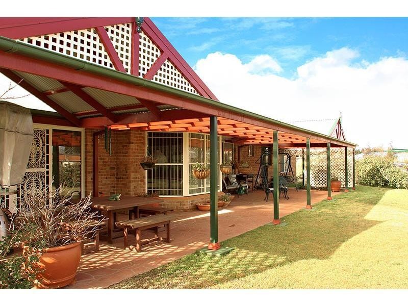 56b Beaconsfield Road, Moss Vale NSW 2577