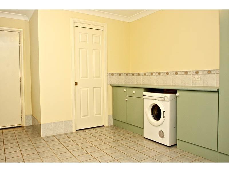 56b Beaconsfield Road, Moss Vale NSW 2577