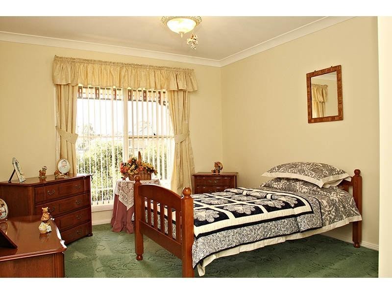 56b Beaconsfield Road, Moss Vale NSW 2577