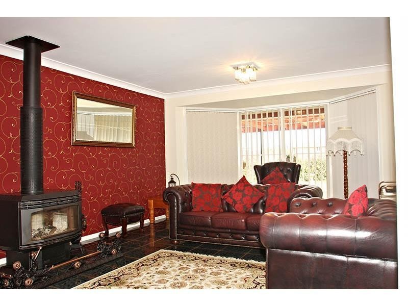 56b Beaconsfield Road, Moss Vale NSW 2577