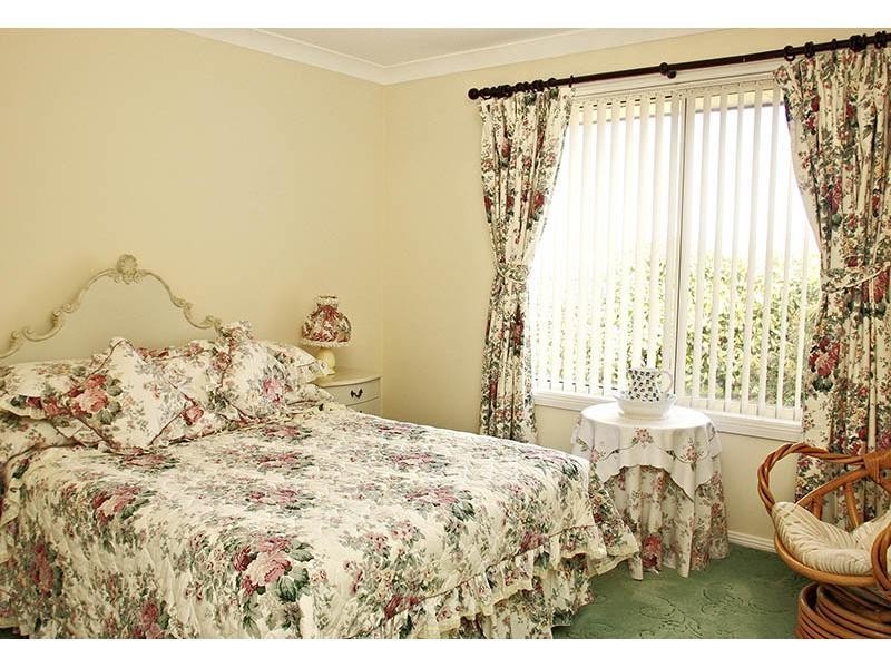 56b Beaconsfield Road, Moss Vale NSW 2577