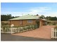 56b Beaconsfield Road, Moss Vale NSW 2577