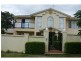 138 Paradise Parade, Paradise Point QLD 4216