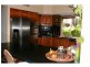 138 Paradise Parade, Paradise Point QLD 4216