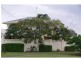 138 Paradise Parade, Paradise Point QLD 4216