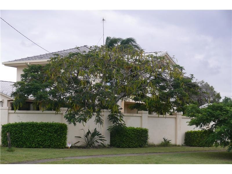 138 Paradise Parade, Paradise Point QLD 4216