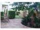 138 Paradise Parade, Paradise Point QLD 4216