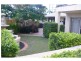 138 Paradise Parade, Paradise Point QLD 4216