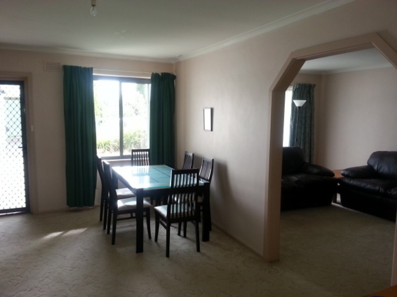 5/10 Doughty Street, Mount Gambier SA 5290