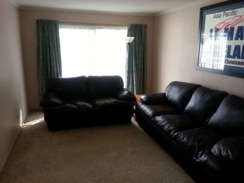 5/10 Doughty Street, Mount Gambier SA 5290