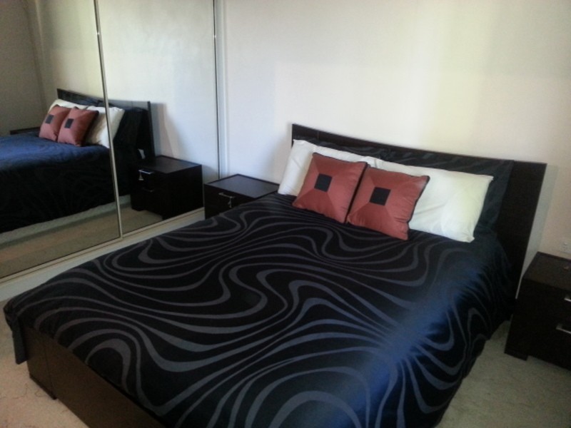 5/10 Doughty Street, Mount Gambier SA 5290