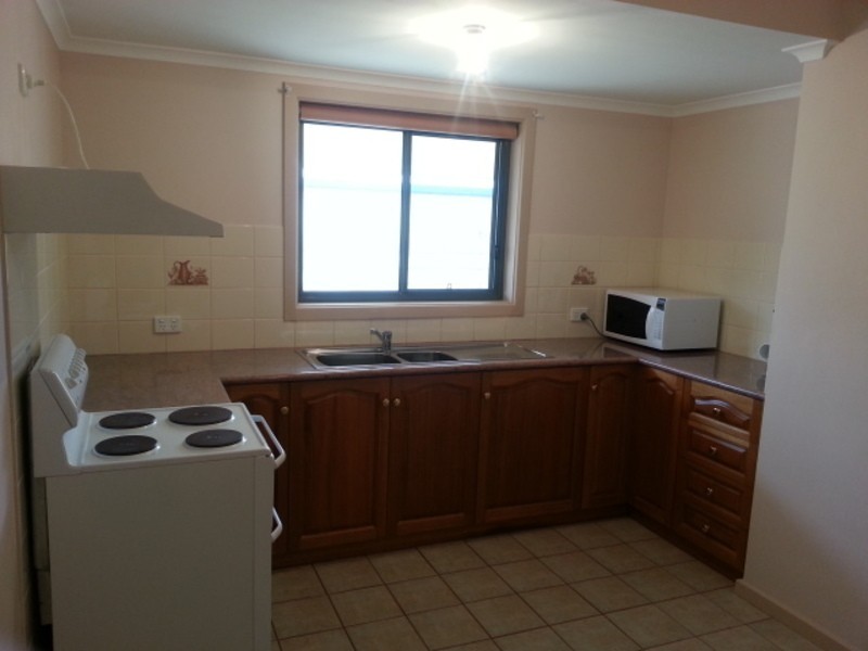 5/10 Doughty Street, Mount Gambier SA 5290