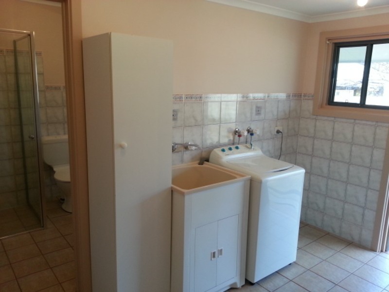 5/10 Doughty Street, Mount Gambier SA 5290