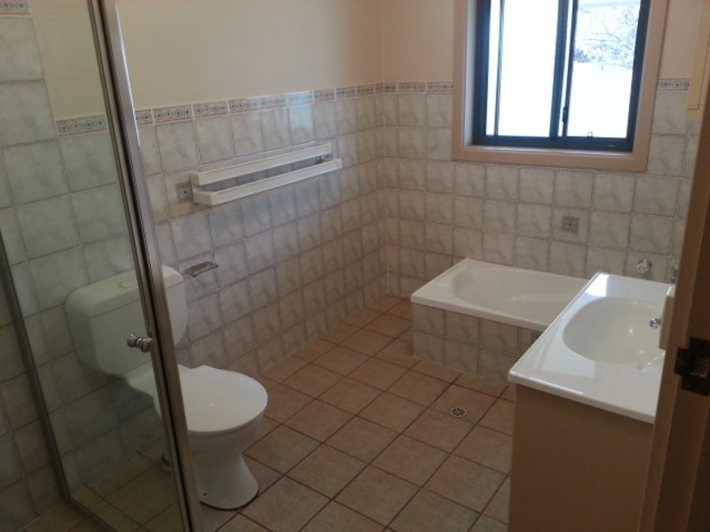 5/10 Doughty Street, Mount Gambier SA 5290